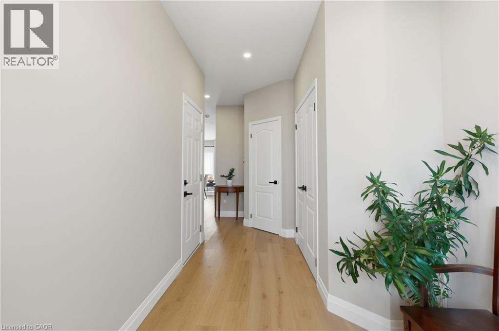 2426 SHADOW Court - 6