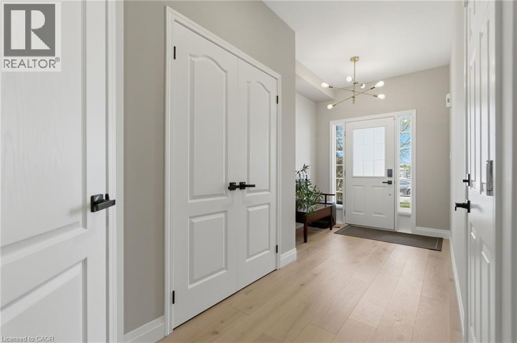 2426 SHADOW Court - 8