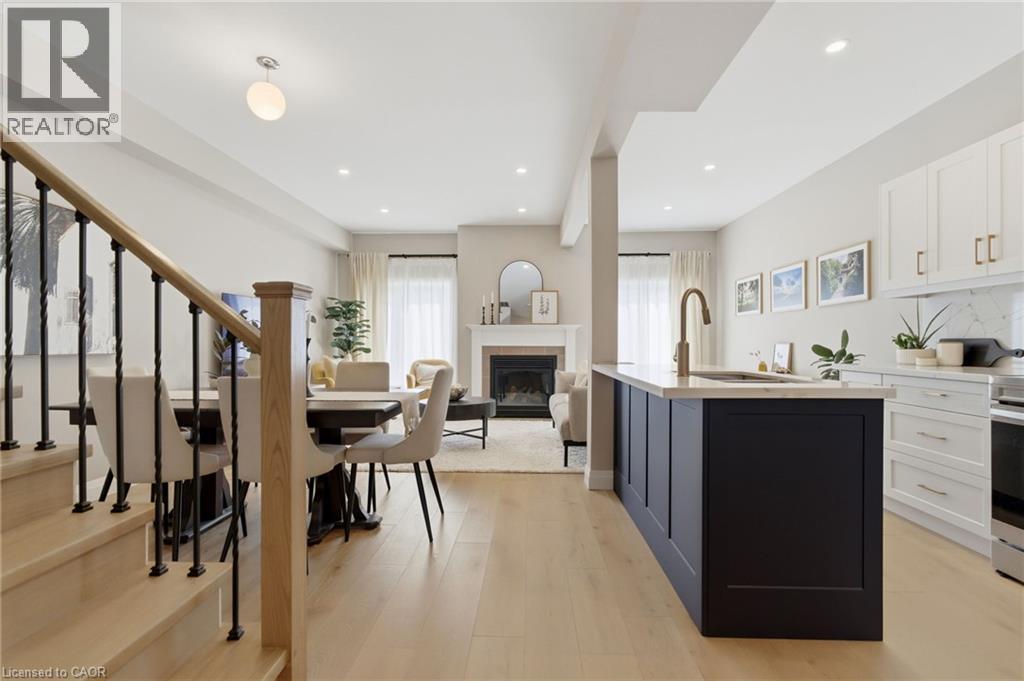 2426 SHADOW Court - 9
