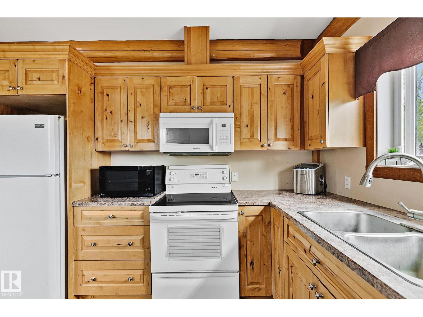 5 54013 RANGE ROAD 30 - 11