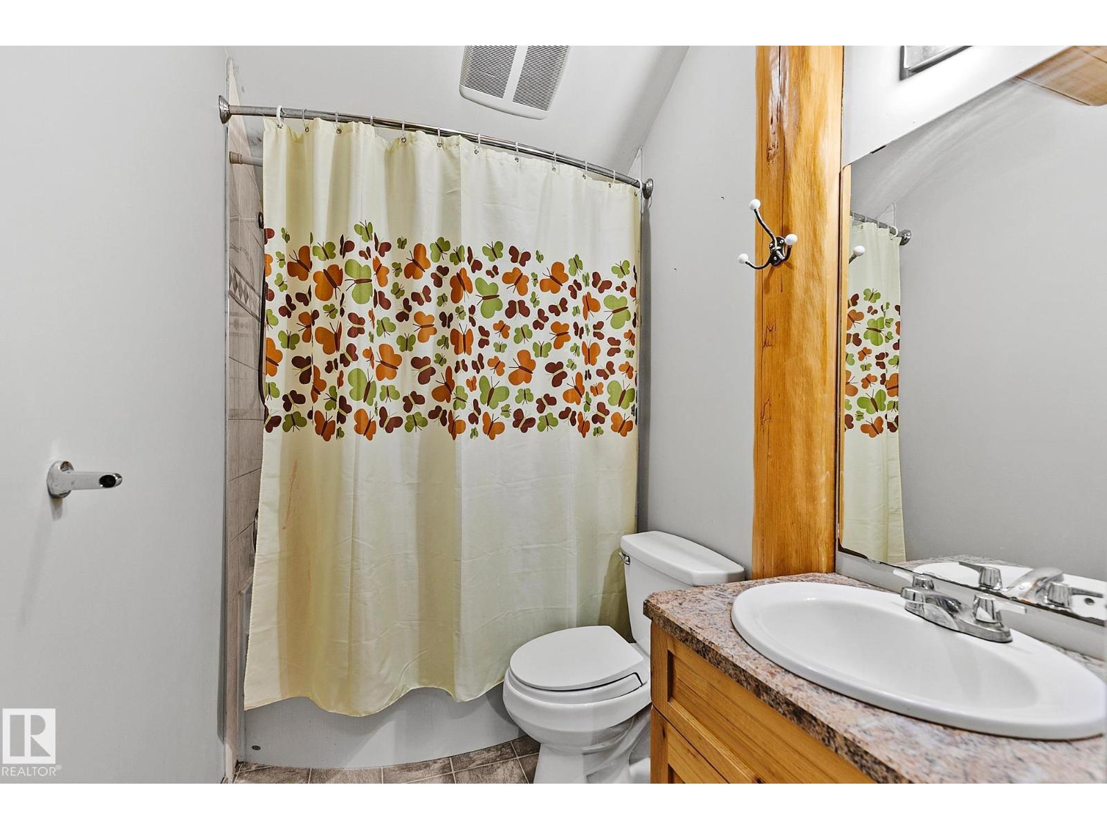 5 54013 RANGE ROAD 30 - 19