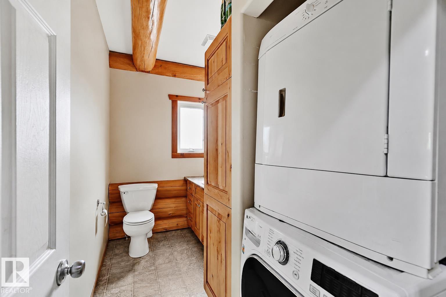 5 54013 RANGE ROAD 30 - 6