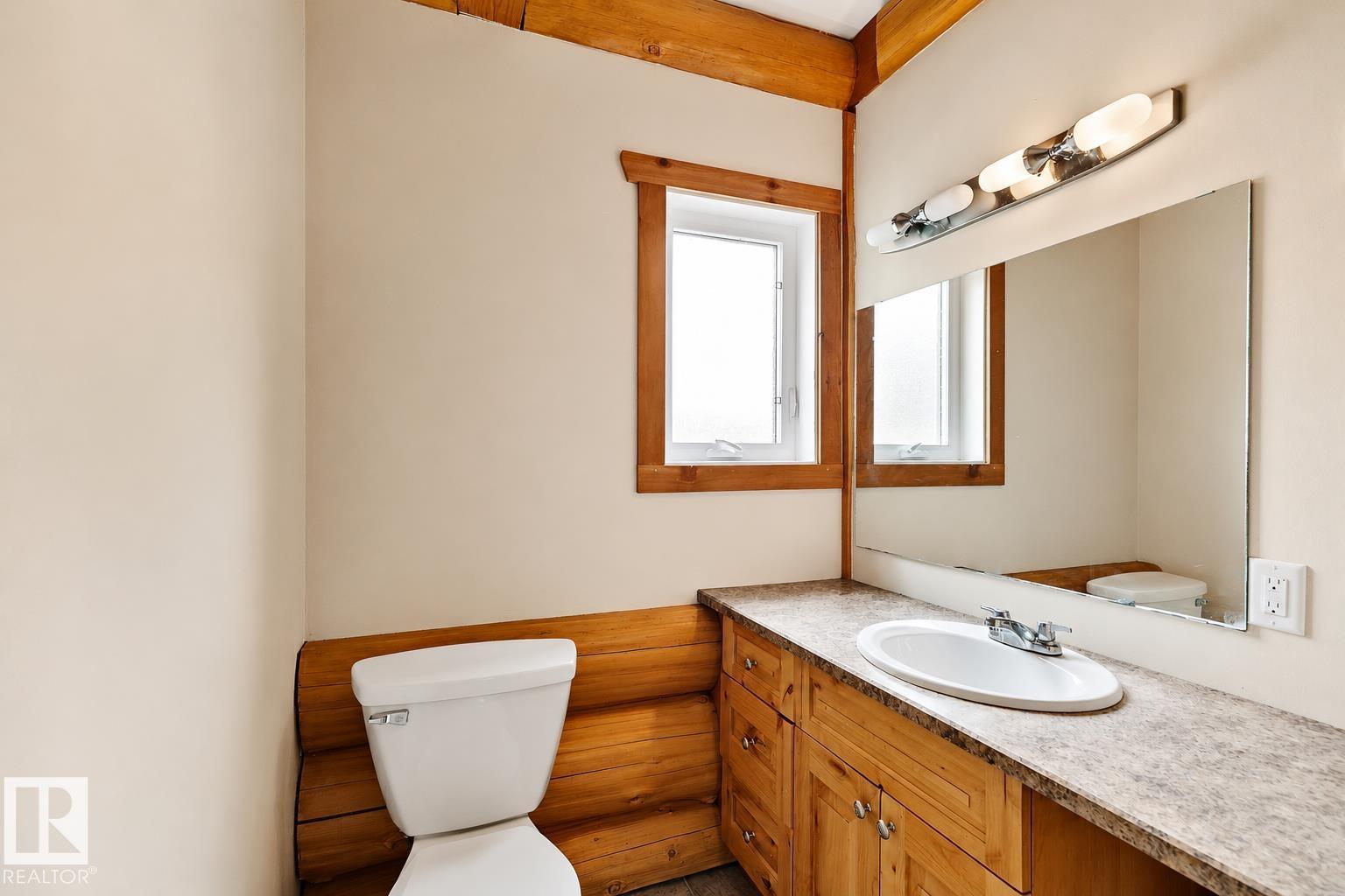 5 54013 RANGE ROAD 30 - 7
