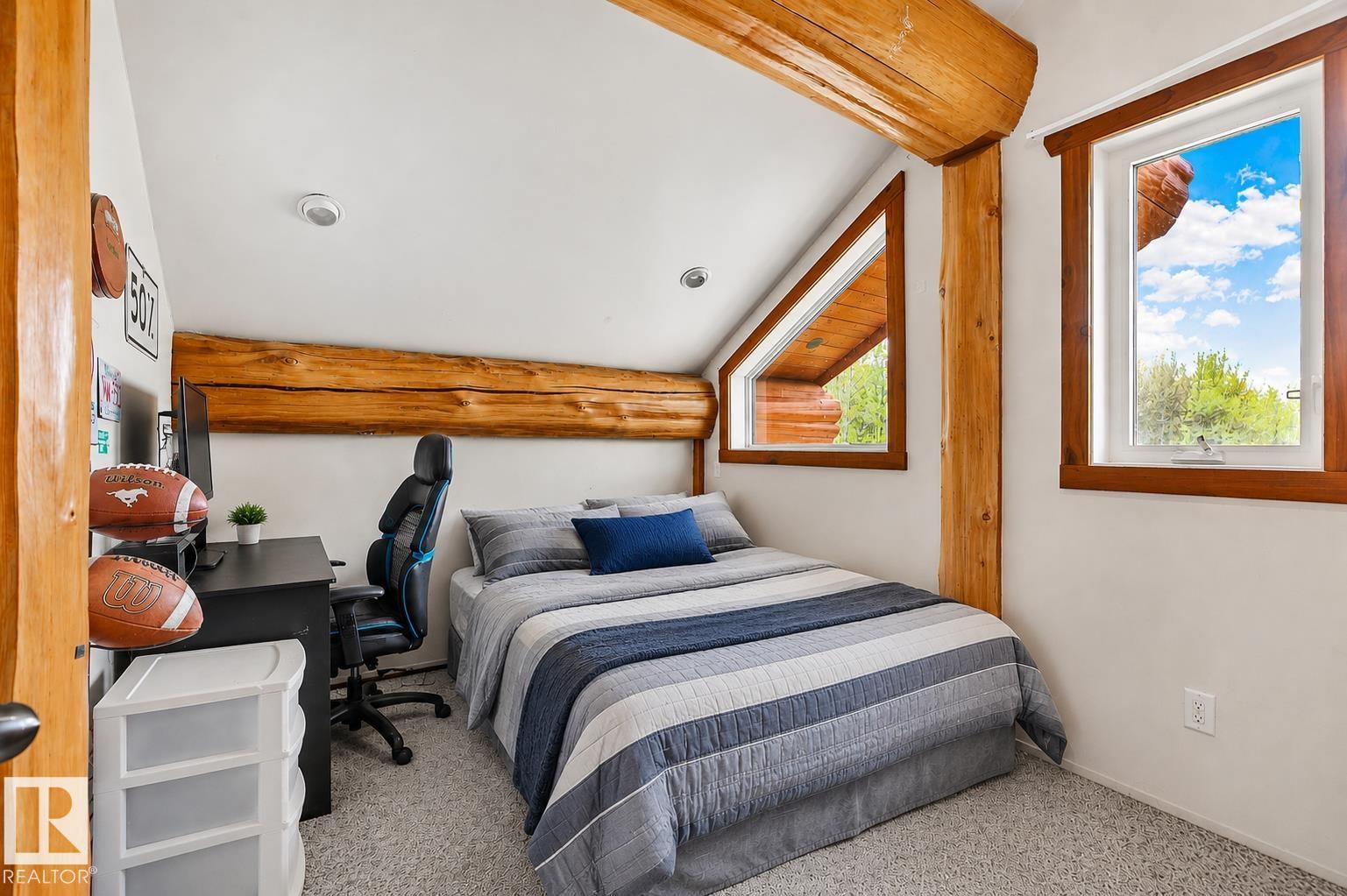 5 54013 RANGE ROAD 30 - 21