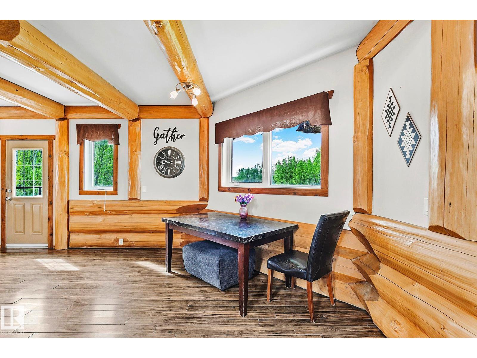 5 54013 RANGE ROAD 30 - 14