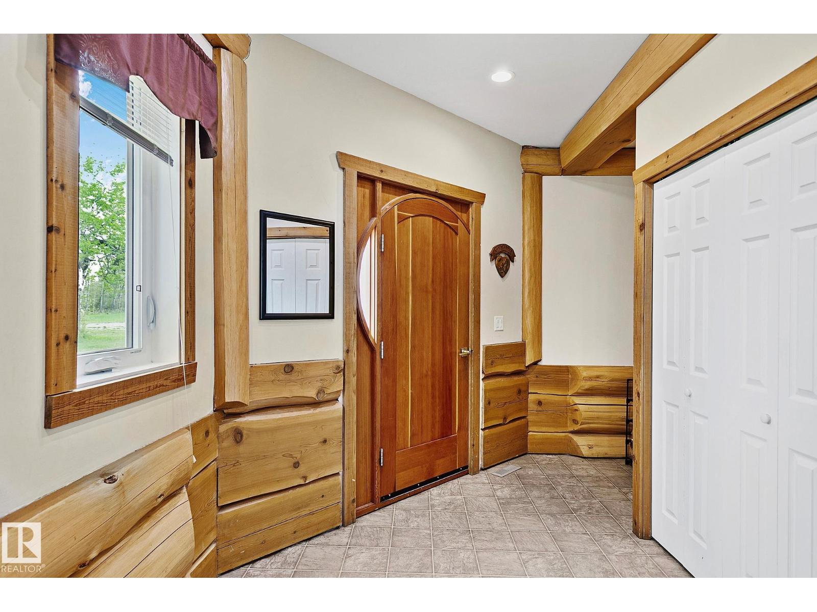 5 54013 RANGE ROAD 30 - 4
