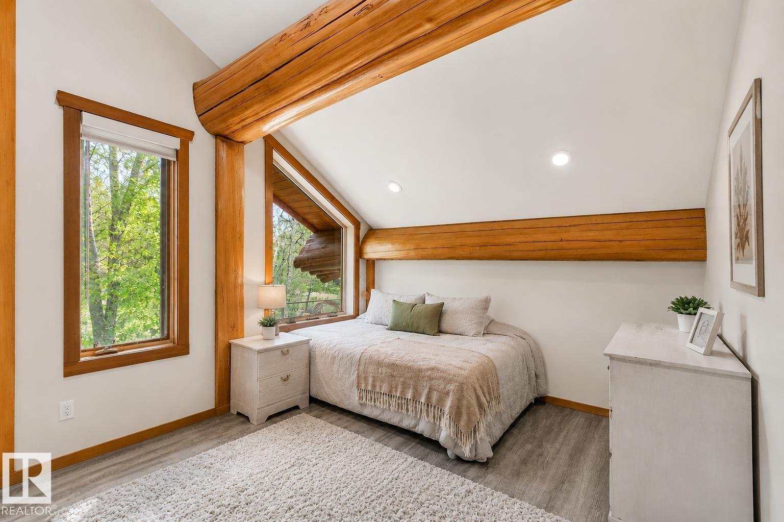 5 54013 RANGE ROAD 30 - 20