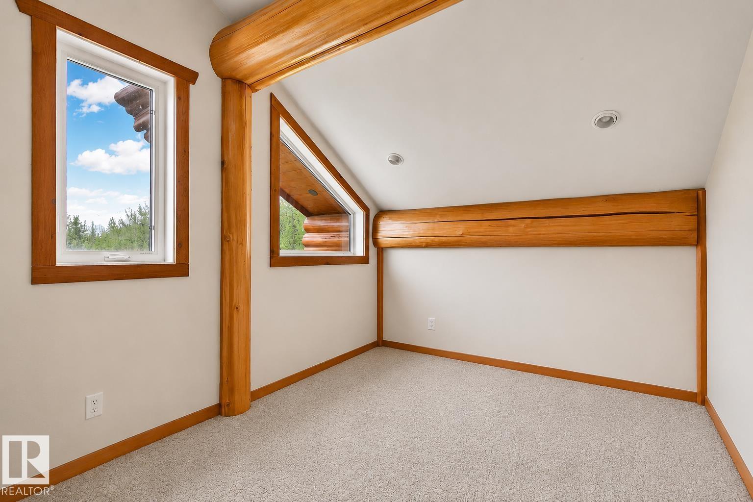 5 54013 RANGE ROAD 30 - 23