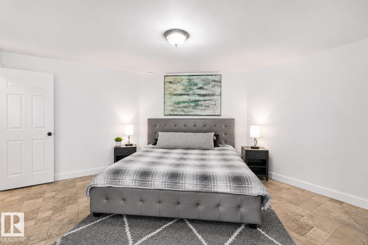 5 54013 RANGE ROAD 30 - 26
