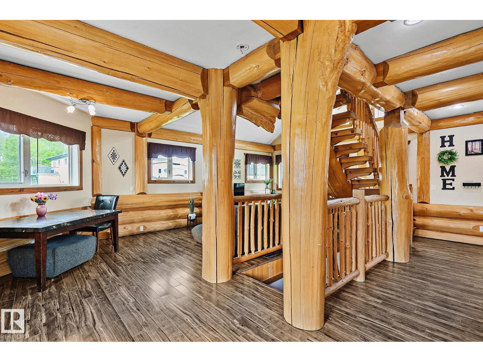 5 54013 RANGE ROAD 30 - 8
