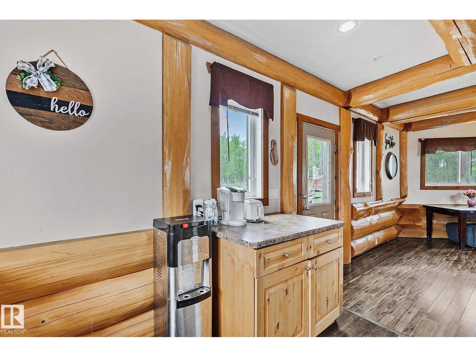 5 54013 RANGE ROAD 30 - 12