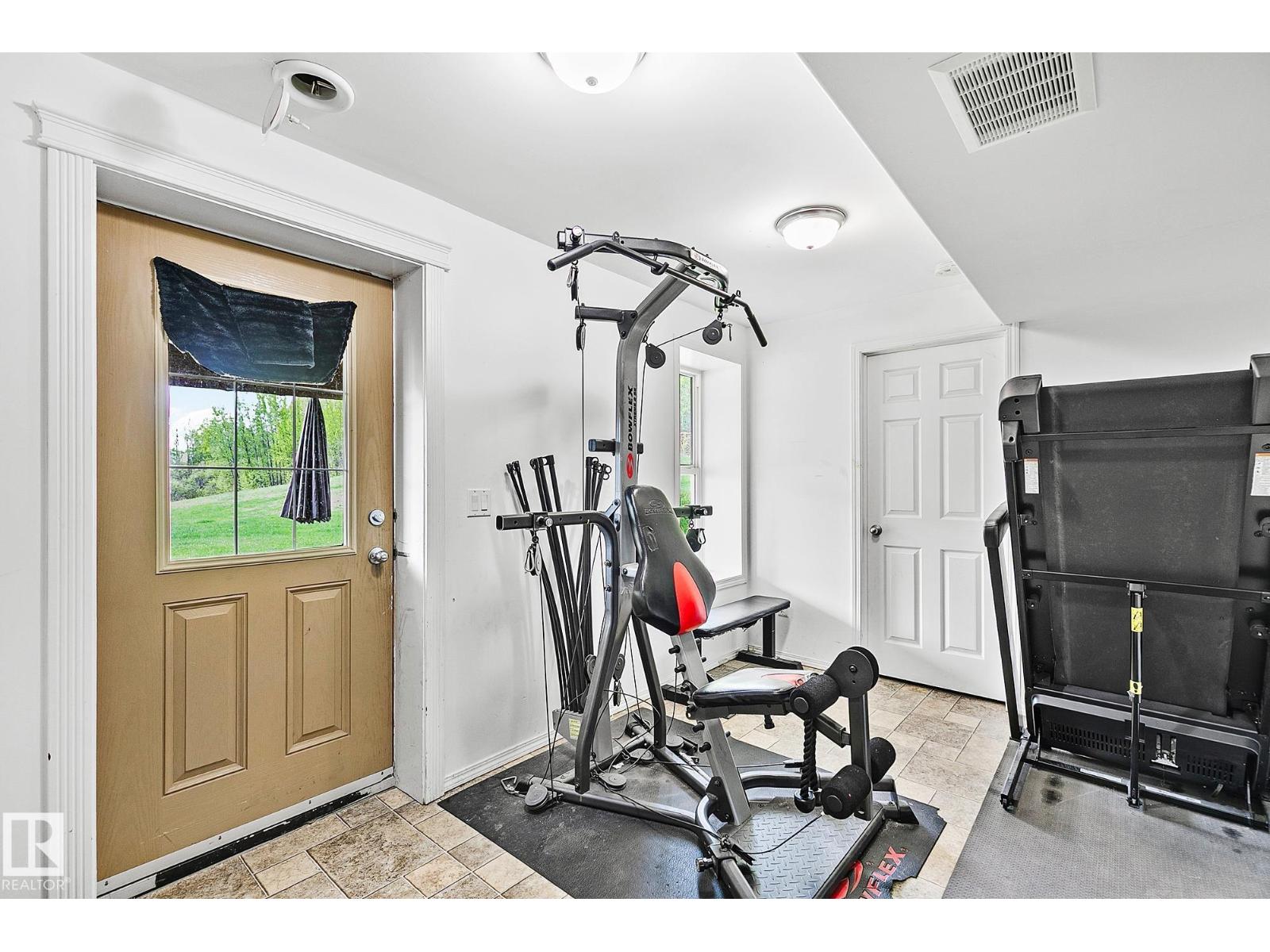 5 54013 RANGE ROAD 30 - 29