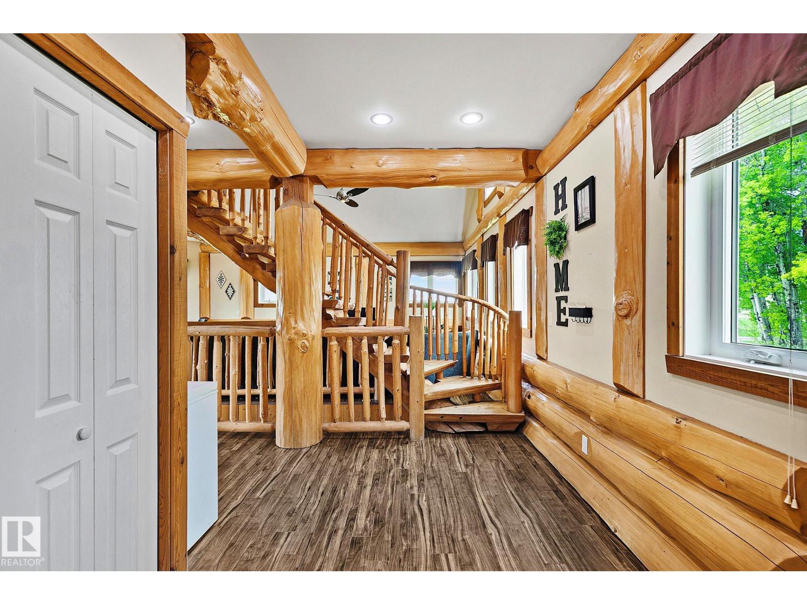 5 54013 RANGE ROAD 30 - 5