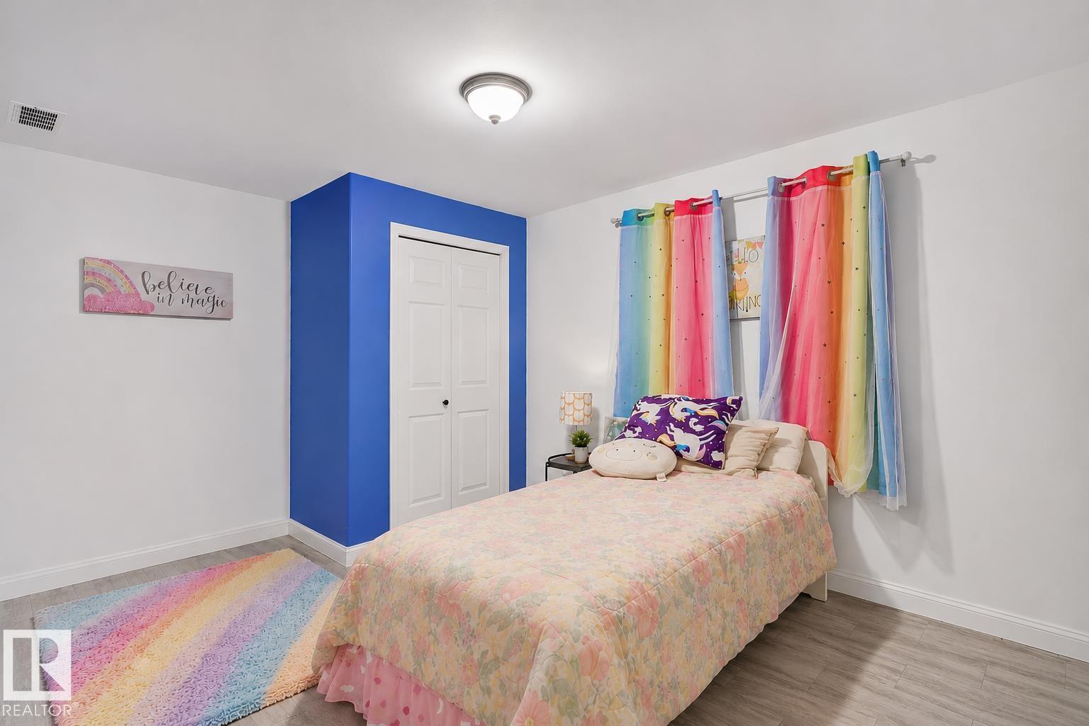 5 54013 RANGE ROAD 30 - 24