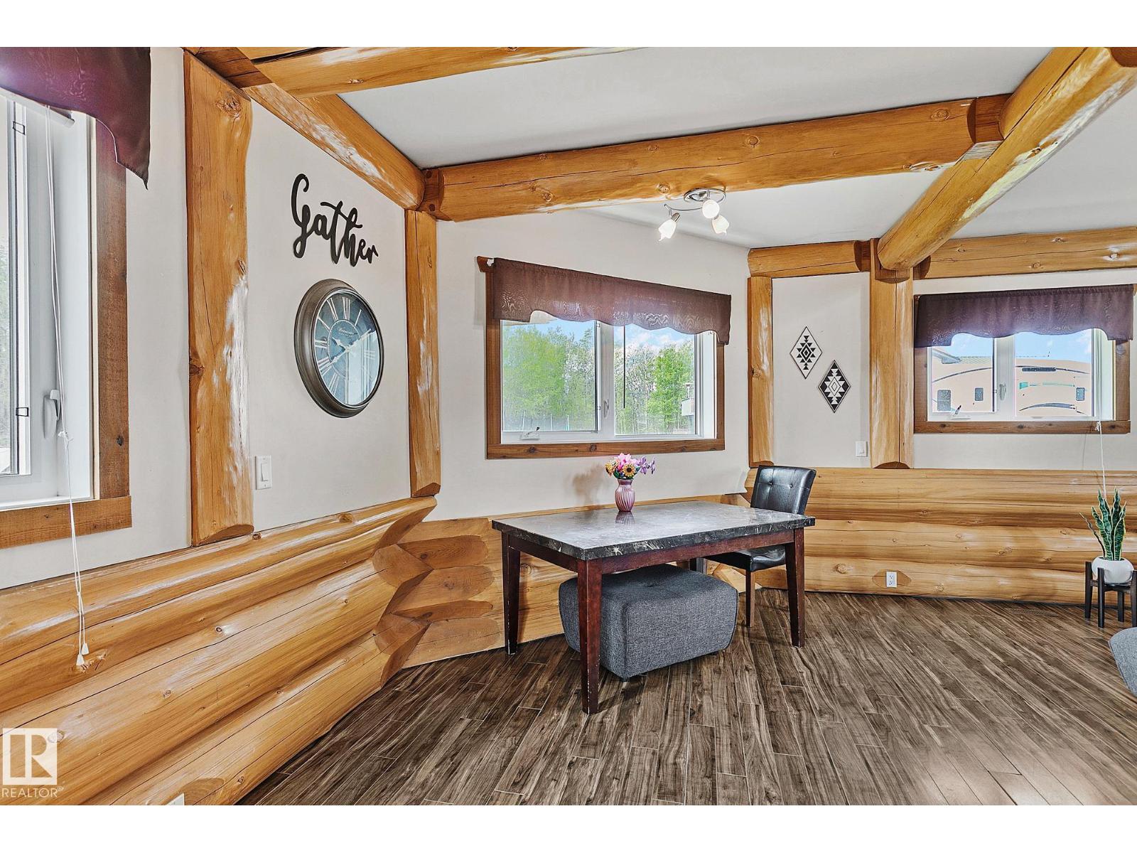 5 54013 RANGE ROAD 30 - 13