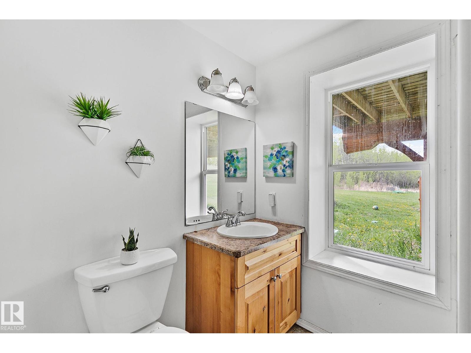 5 54013 RANGE ROAD 30 - 27