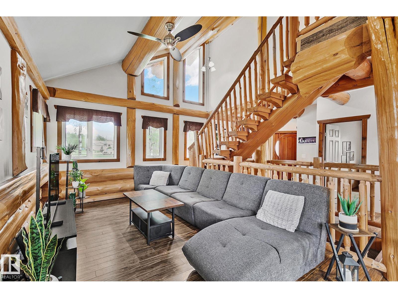 5 54013 RANGE ROAD 30 - 16