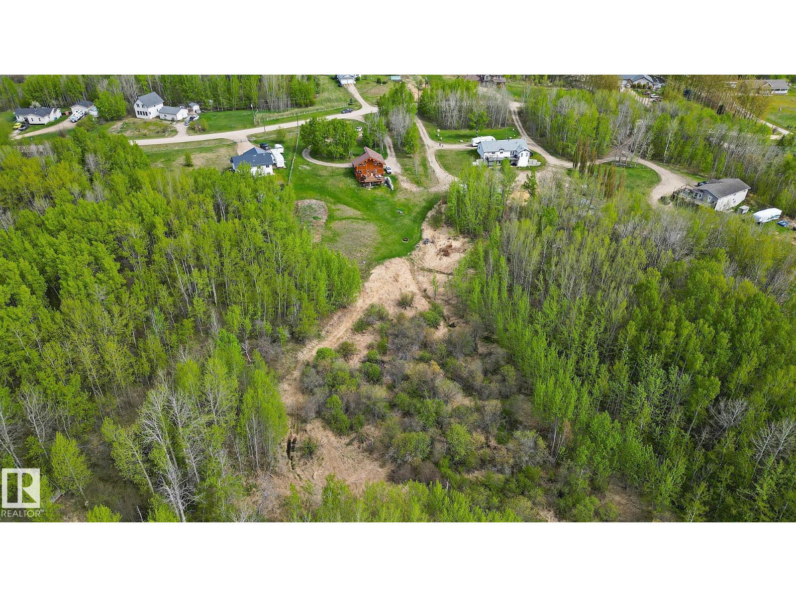 5 54013 RANGE ROAD 30 - 36