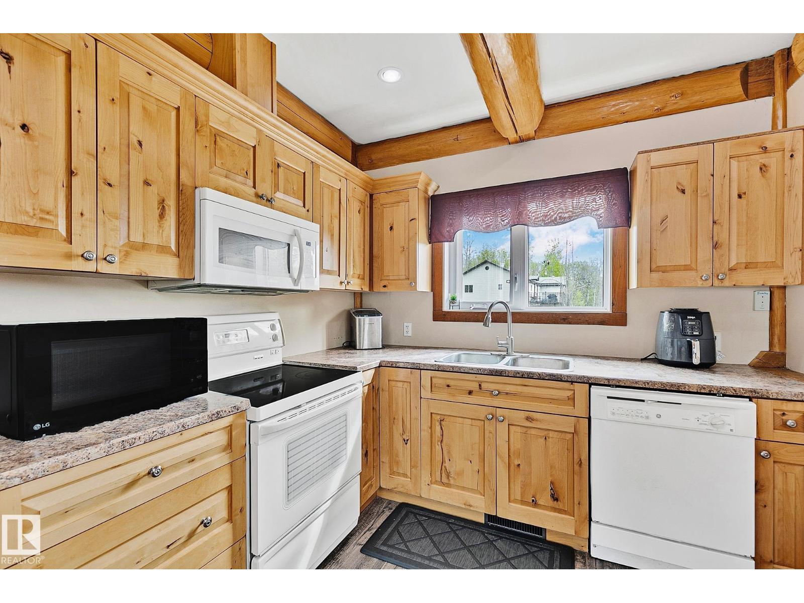 5 54013 RANGE ROAD 30 - 10