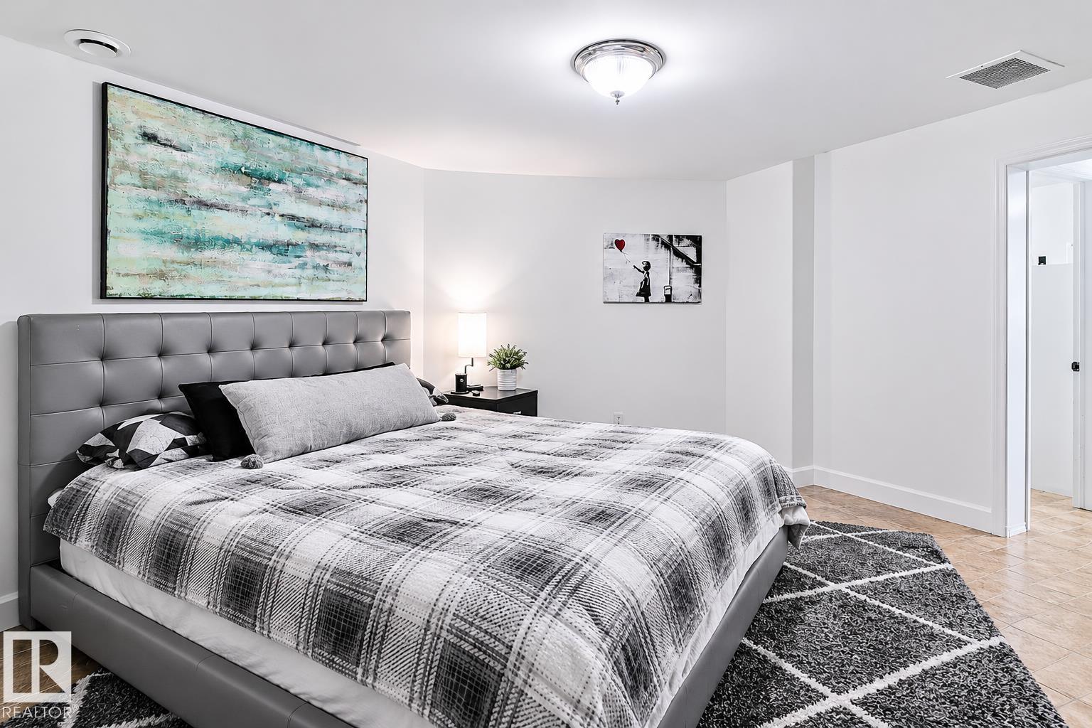 5 54013 RANGE ROAD 30 - 25