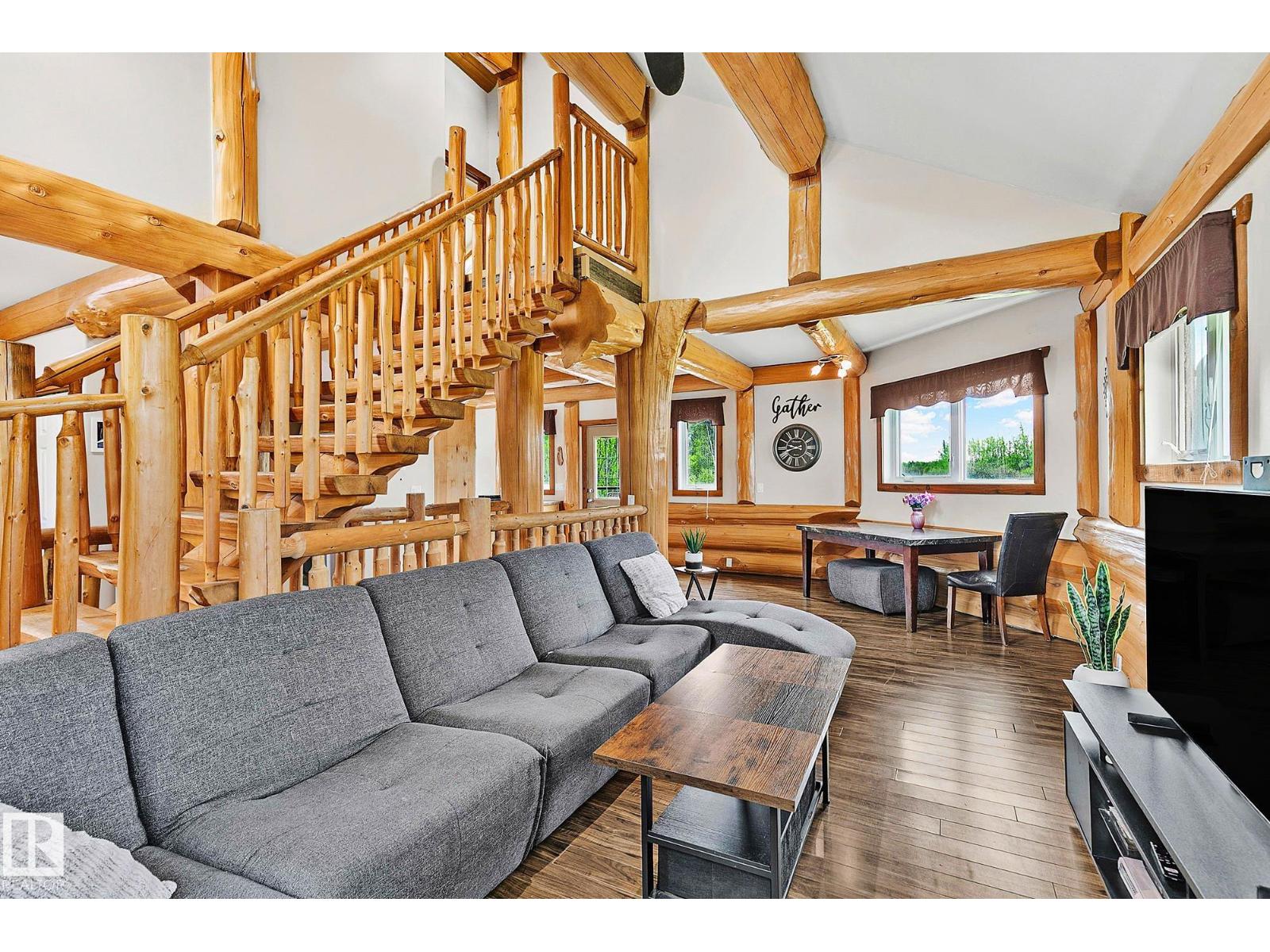 5 54013 RANGE ROAD 30 - 17