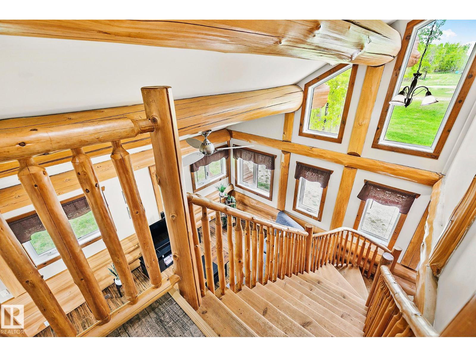 5 54013 RANGE ROAD 30 - 18