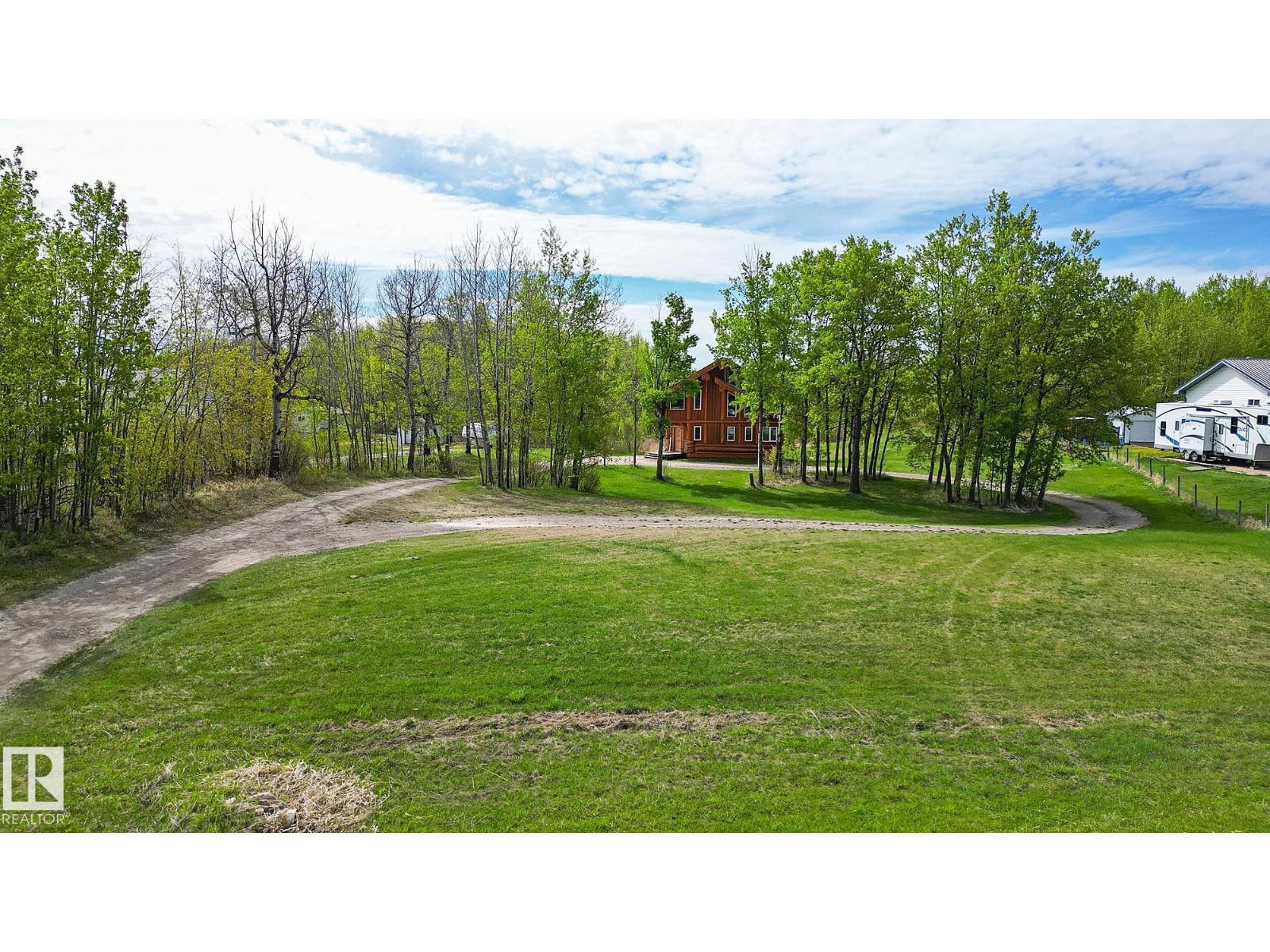 5 54013 RANGE ROAD 30 - 30