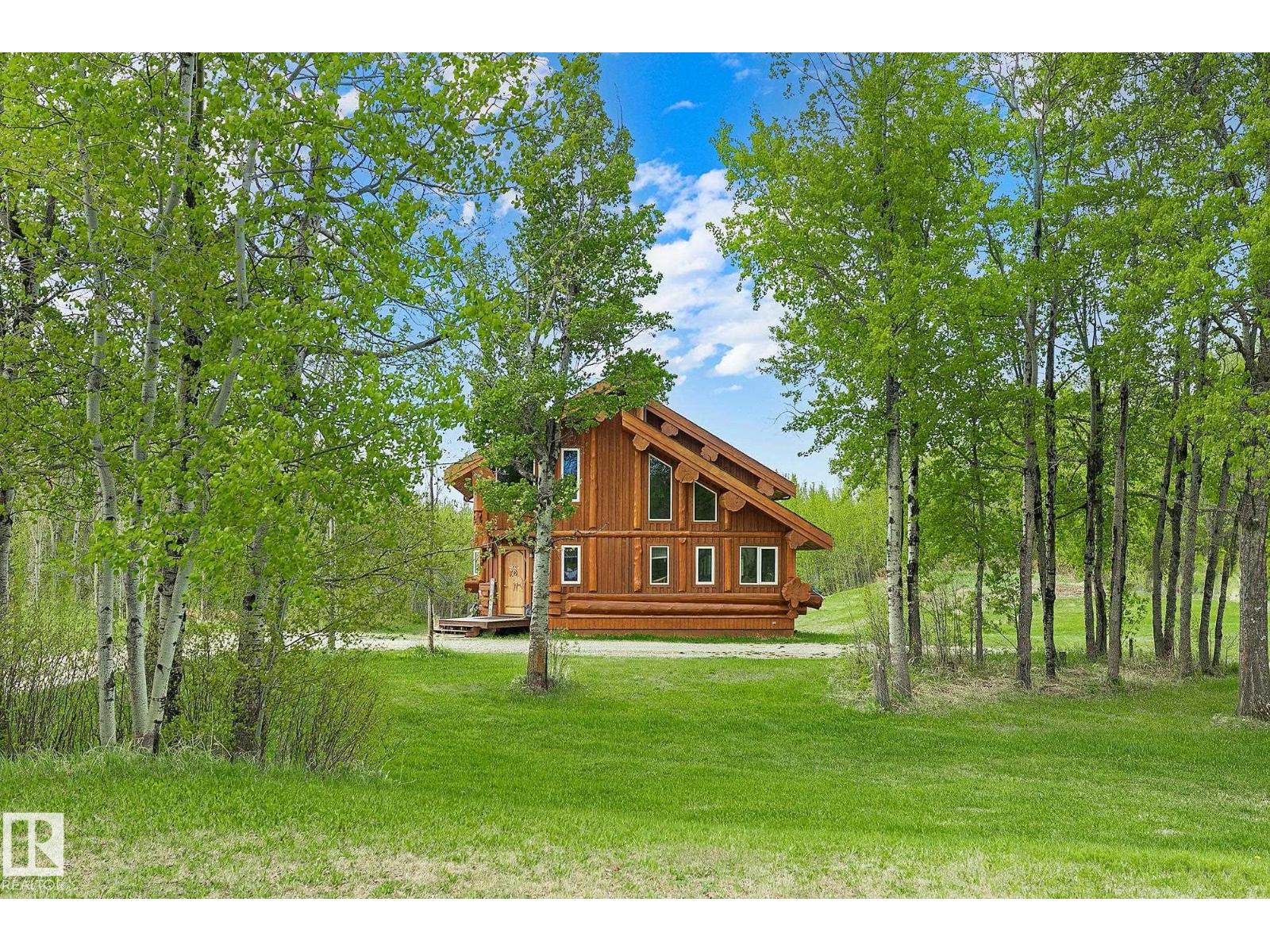 5 54013 RANGE ROAD 30 - Image 2