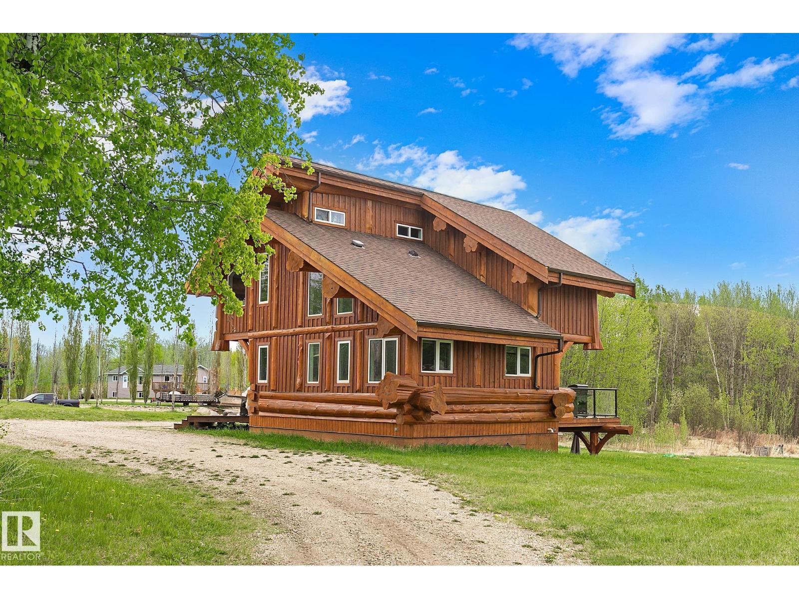 5 54013 RANGE ROAD 30 - Image 3