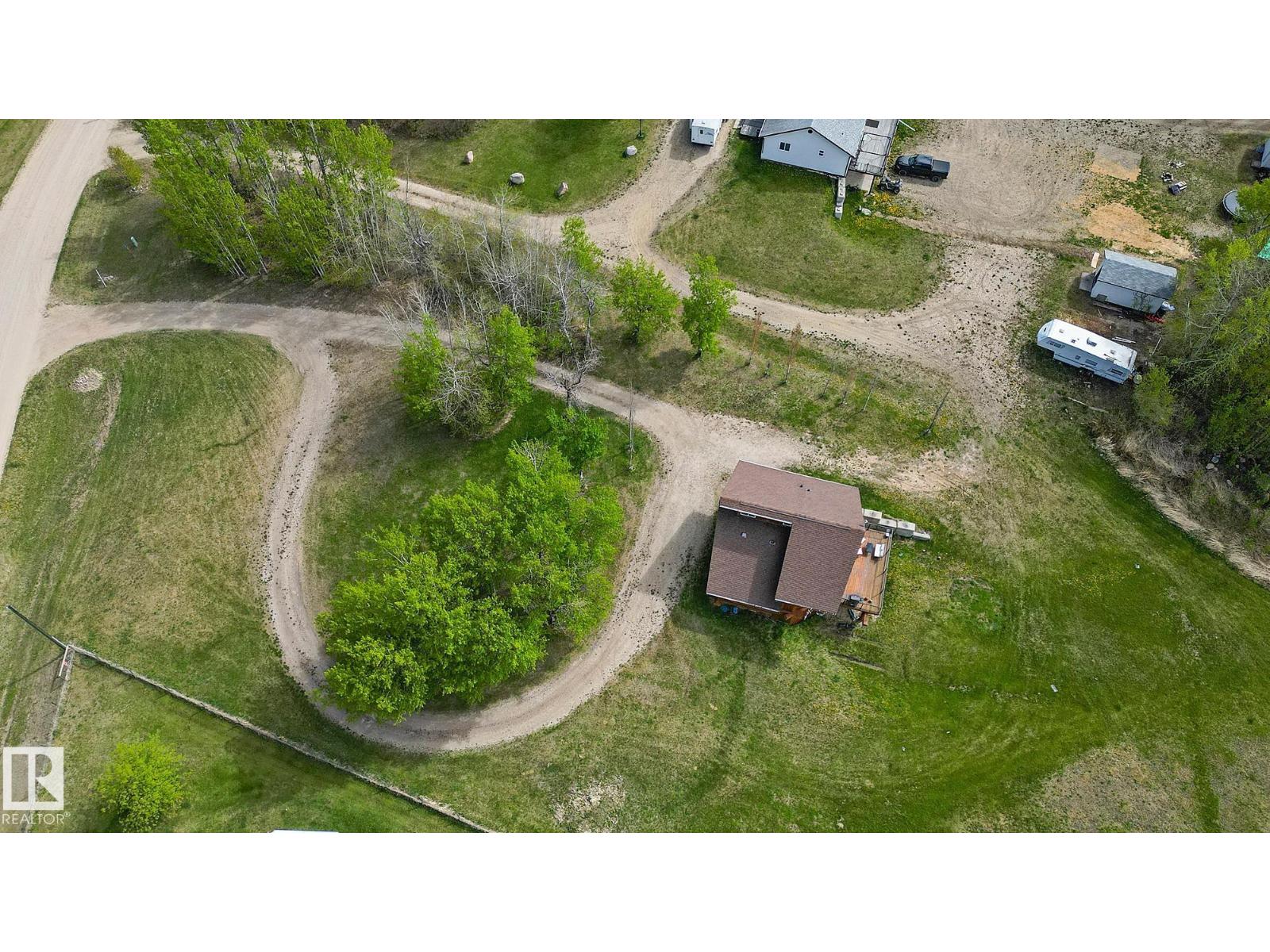 5 54013 RANGE ROAD 30 - 47