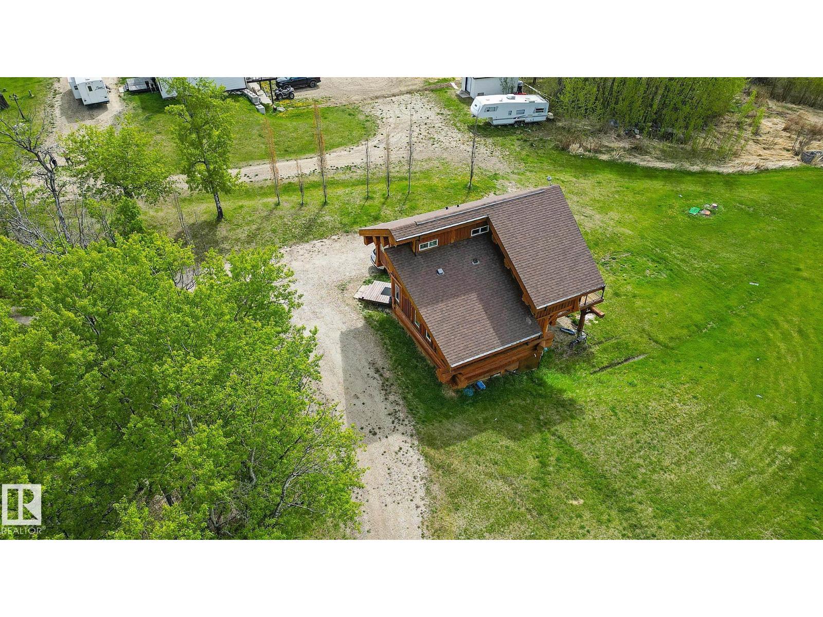 5 54013 RANGE ROAD 30 - 34