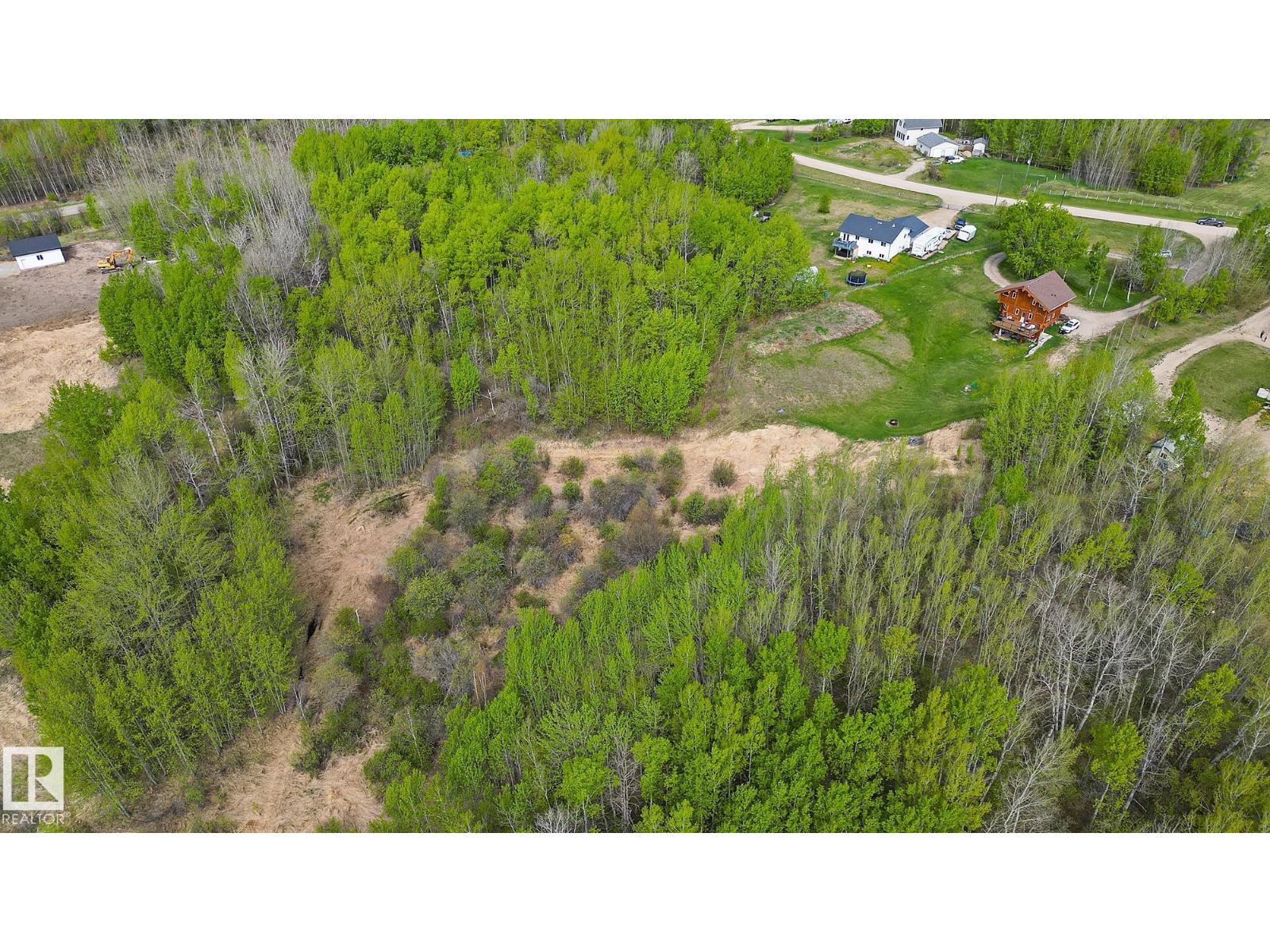 5 54013 RANGE ROAD 30 - 37