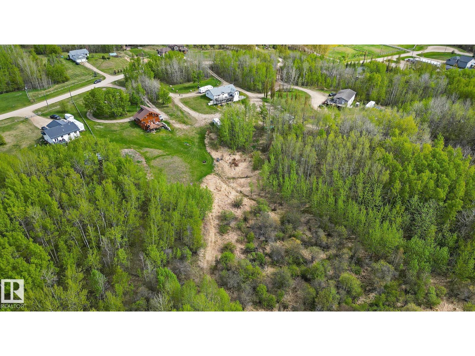 5 54013 RANGE ROAD 30 - 35