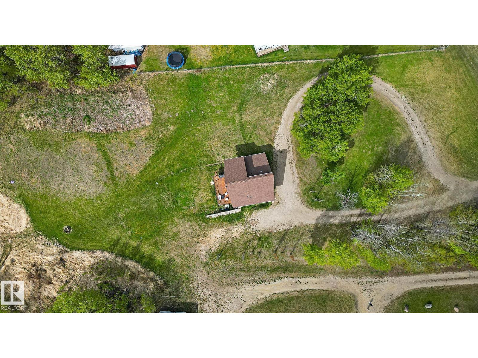 5 54013 RANGE ROAD 30 - 39