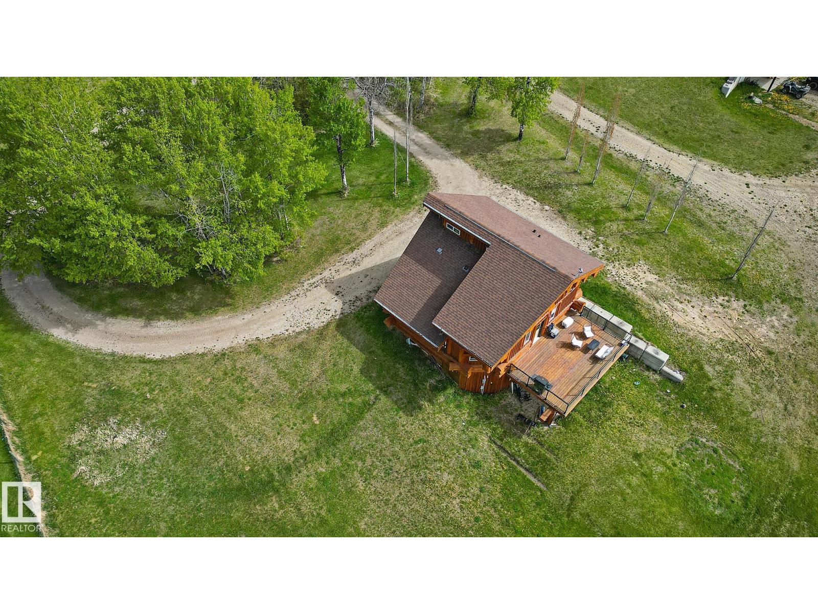 5 54013 RANGE ROAD 30 - 45