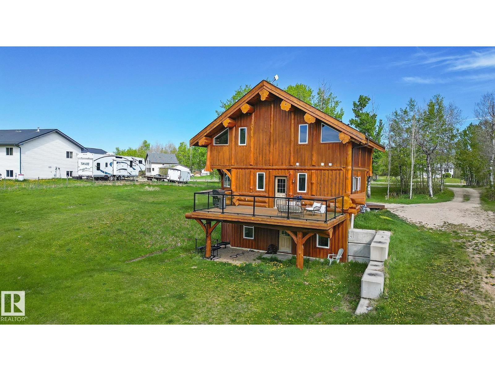 5 54013 RANGE ROAD 30 - 42
