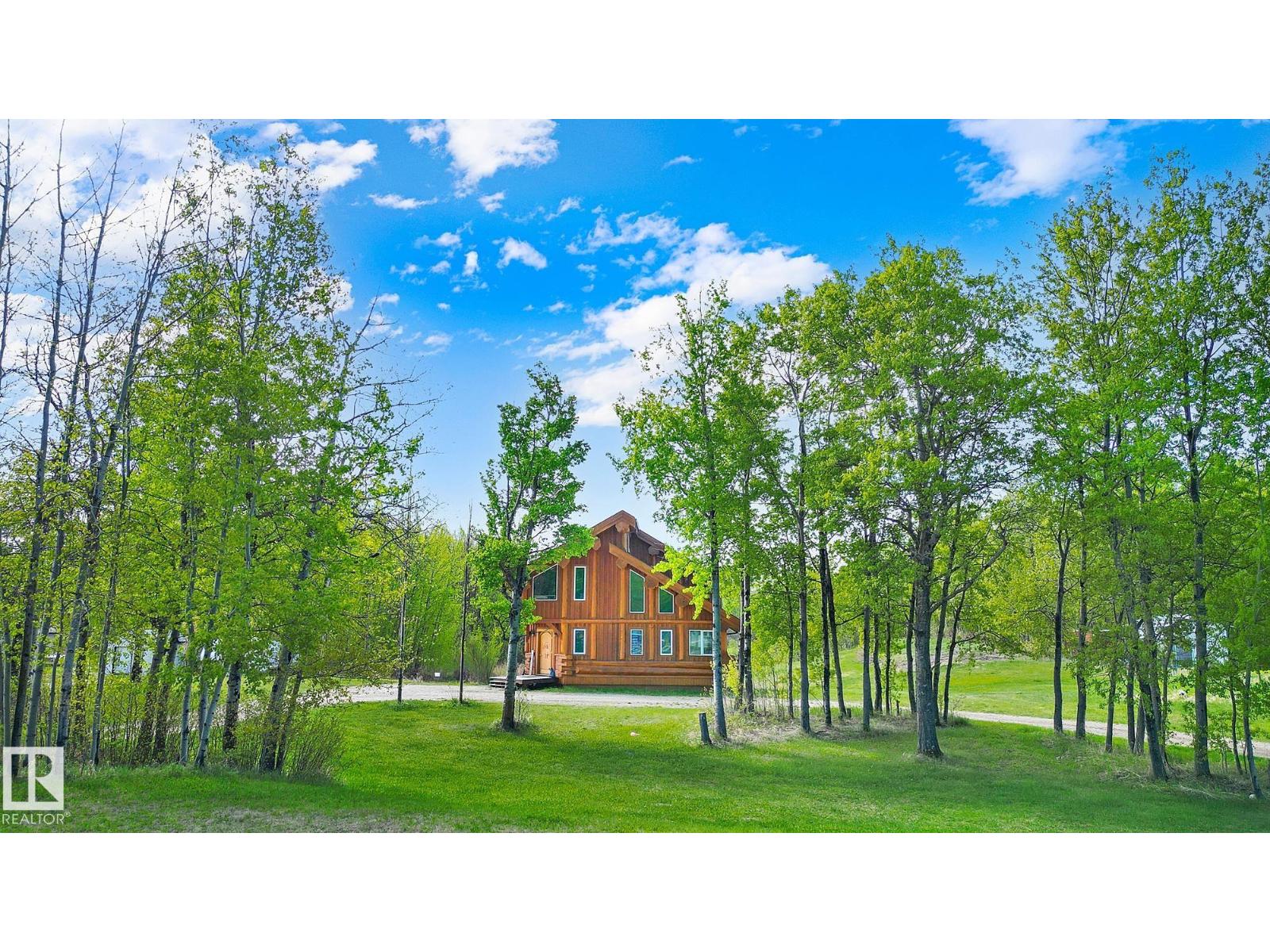 5 54013 RANGE ROAD 30 - 49