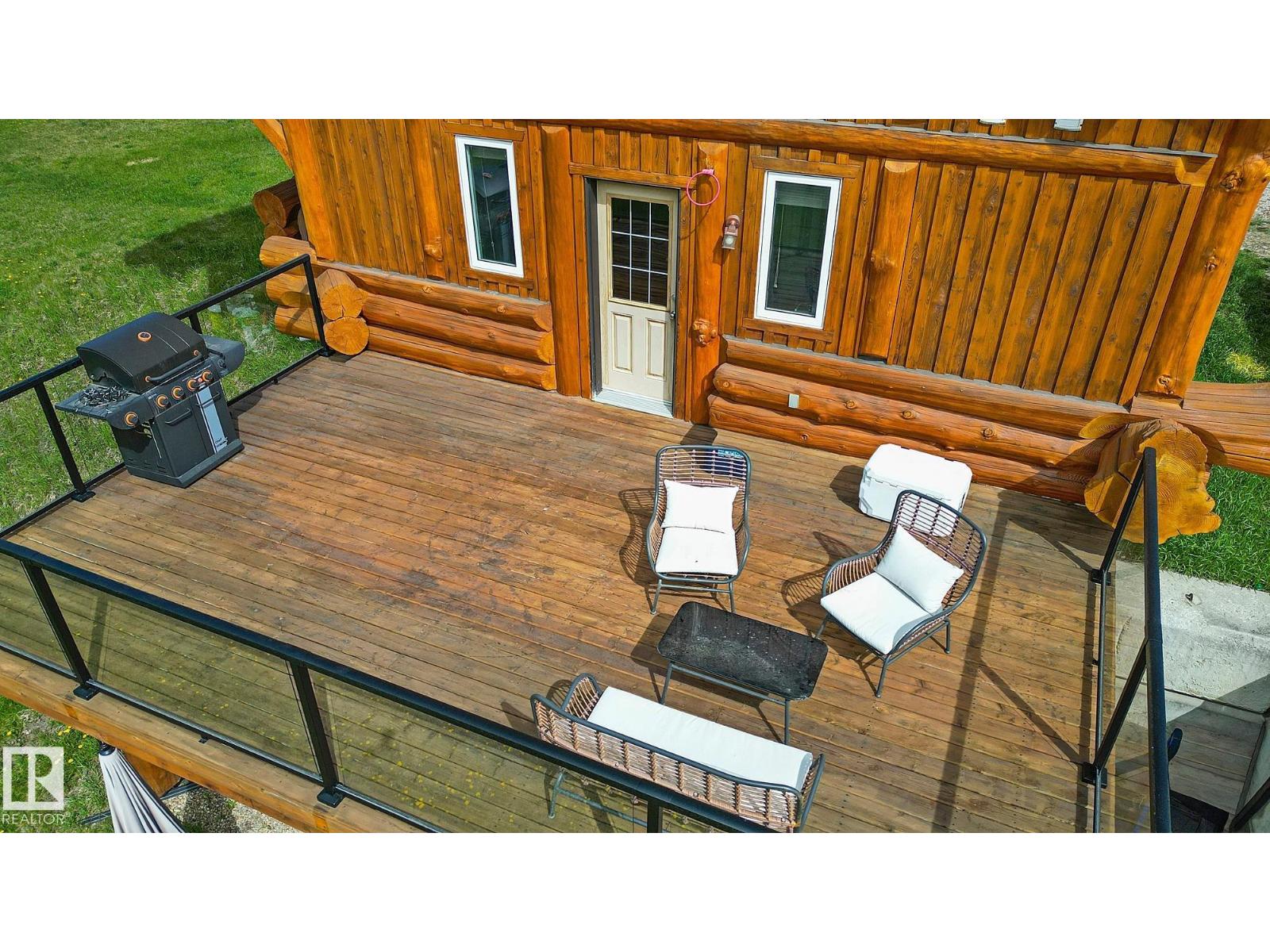 5 54013 RANGE ROAD 30 - 44
