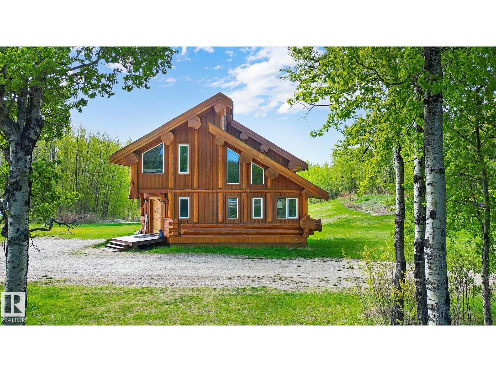 5 54013 RANGE ROAD 30 - 48