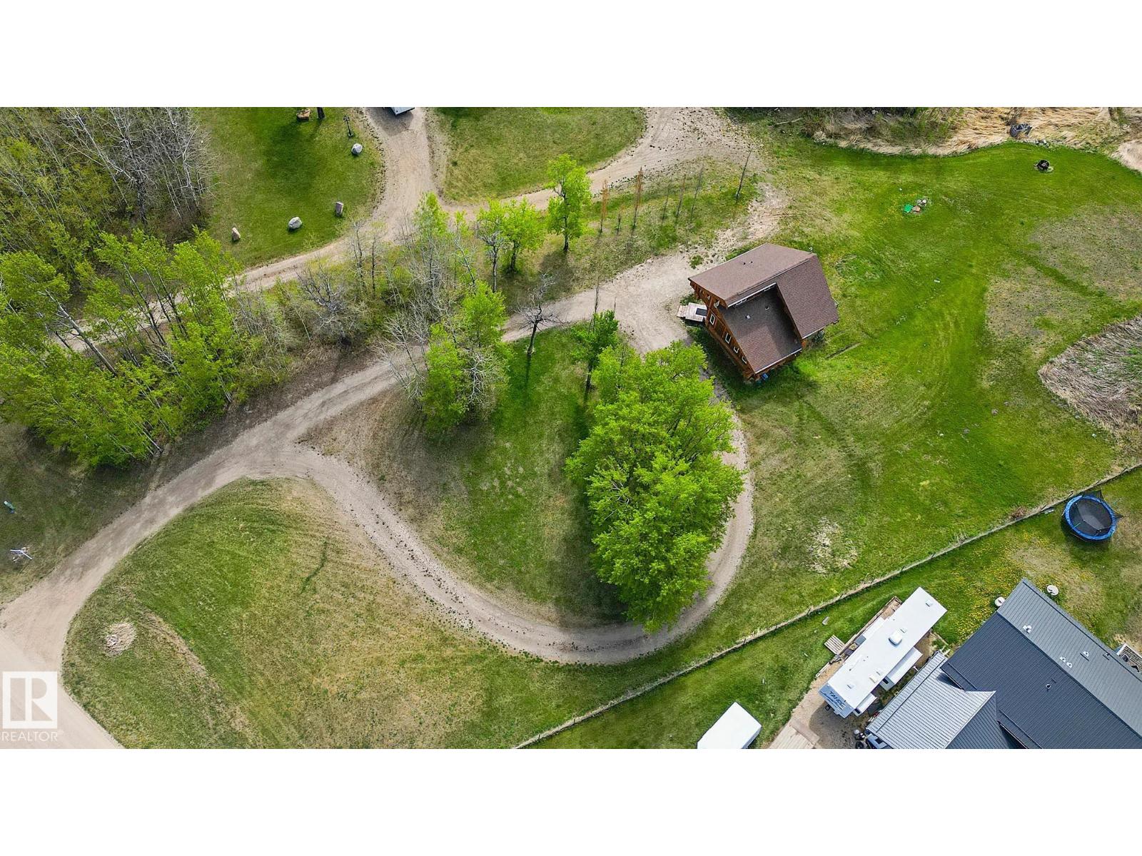 5 54013 RANGE ROAD 30 - 46