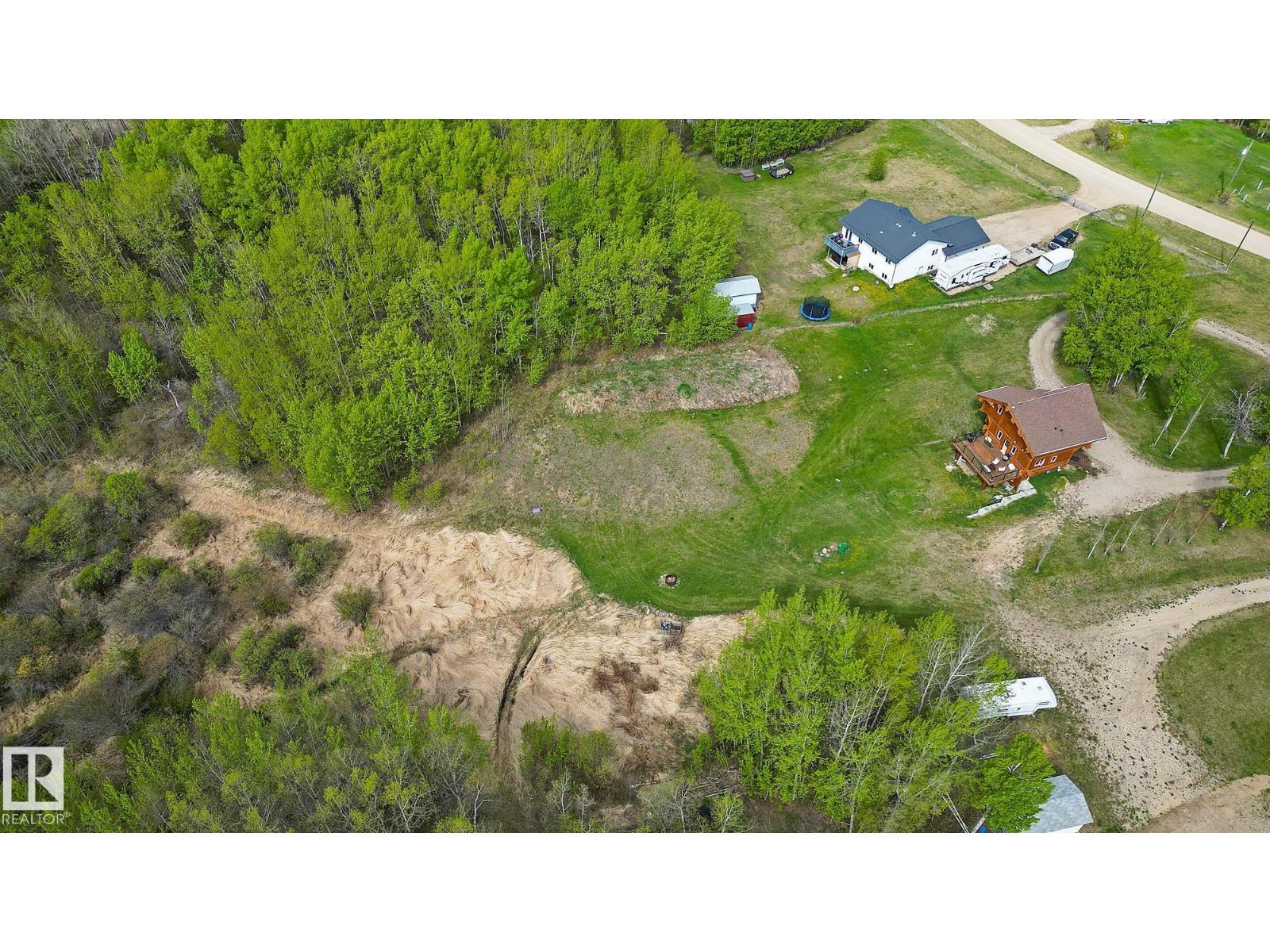 5 54013 RANGE ROAD 30 - 38
