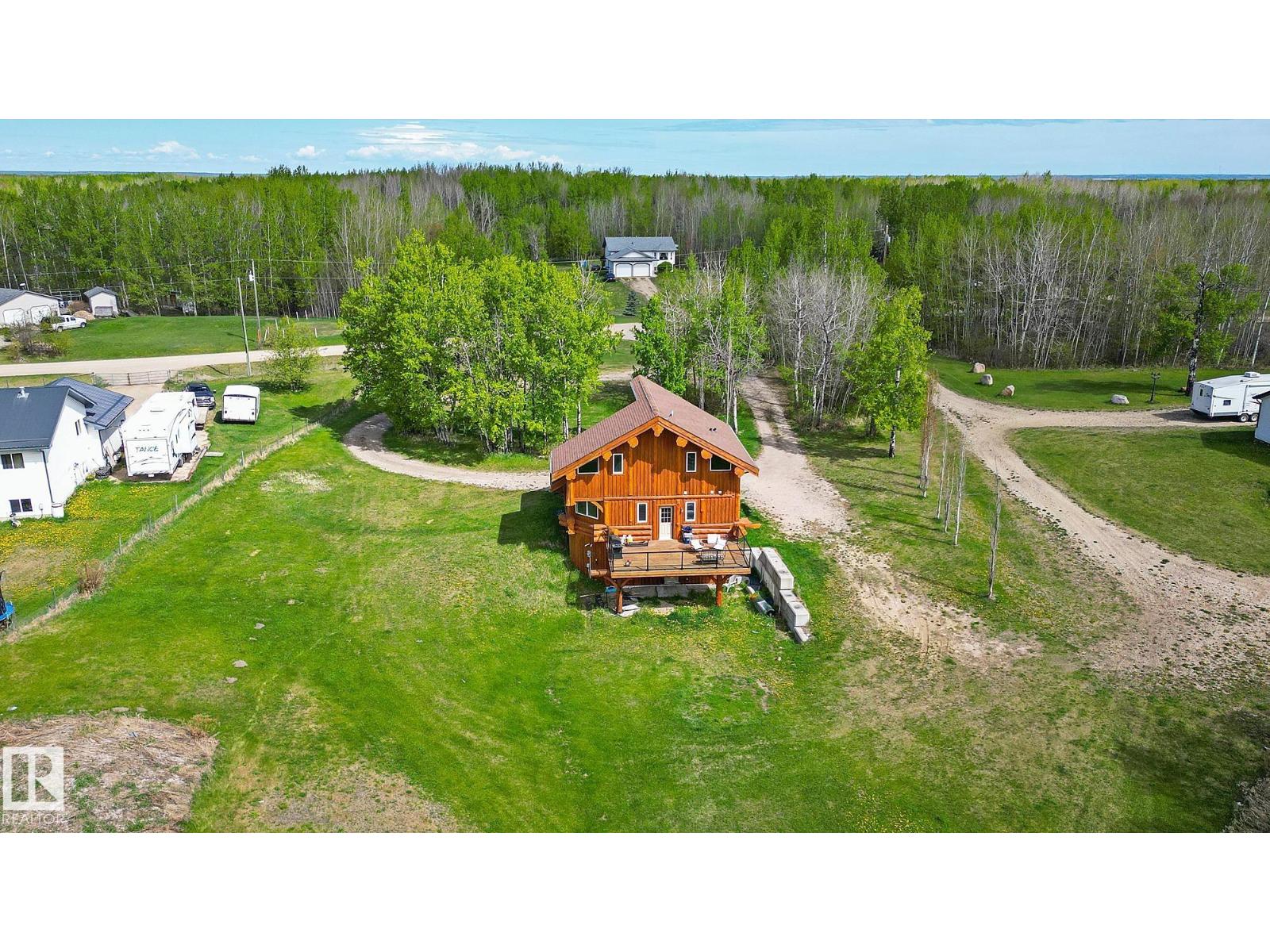 5 54013 RANGE ROAD 30 - 51
