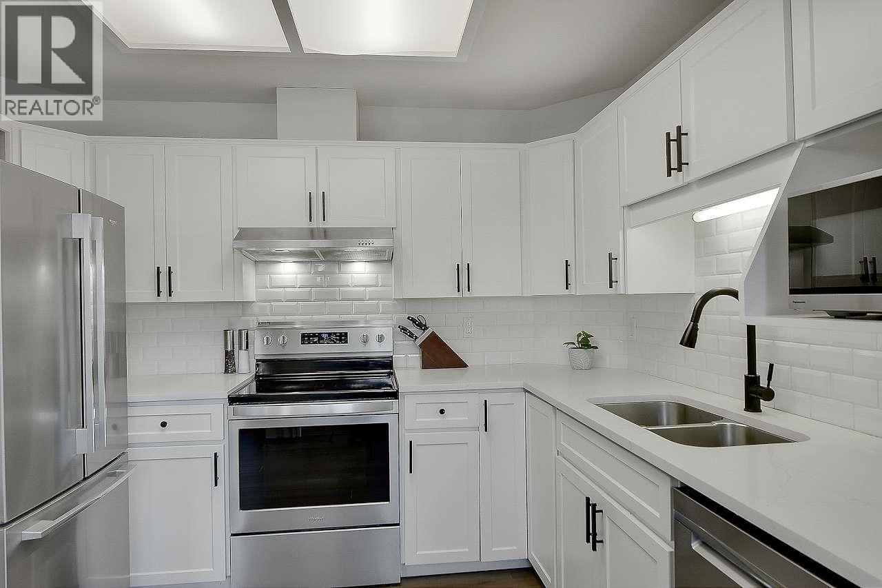 19358 CUSICK CRESCENT, Pitt Meadows