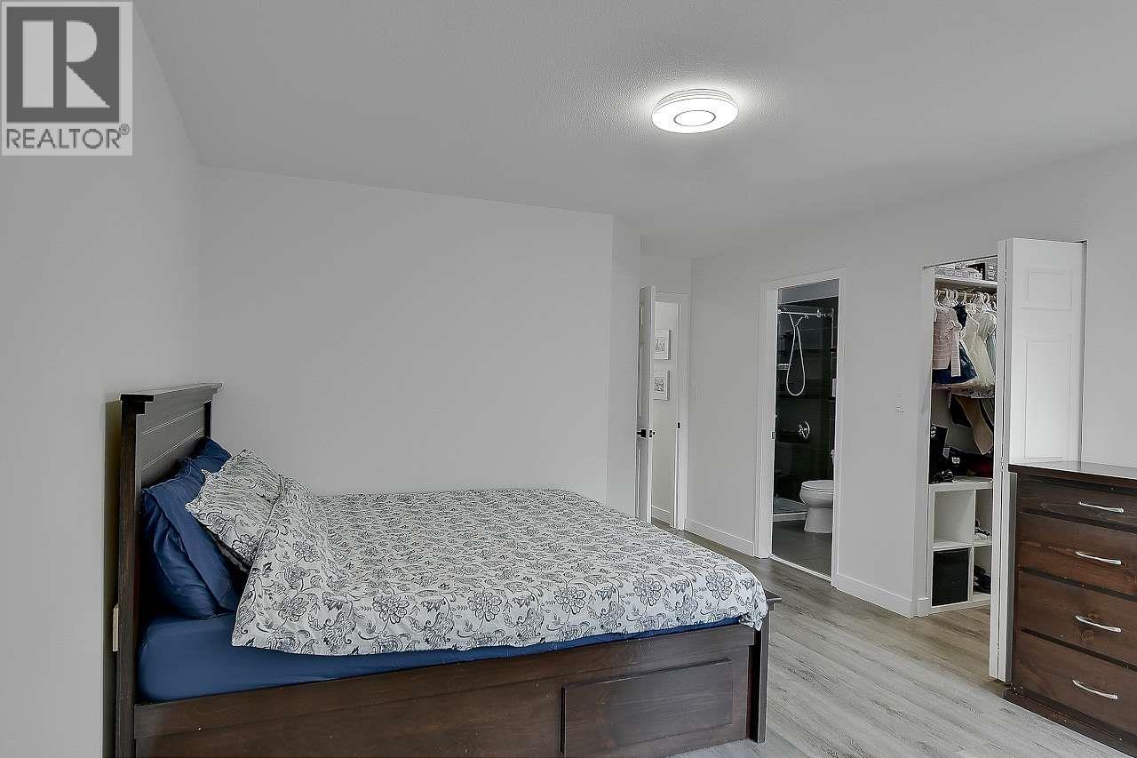 19358 CUSICK CRESCENT, Pitt Meadows