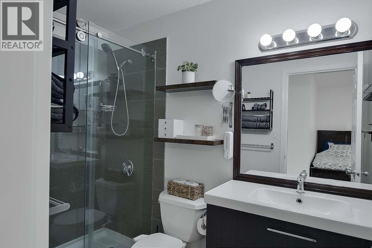 19358 CUSICK CRESCENT, Pitt Meadows