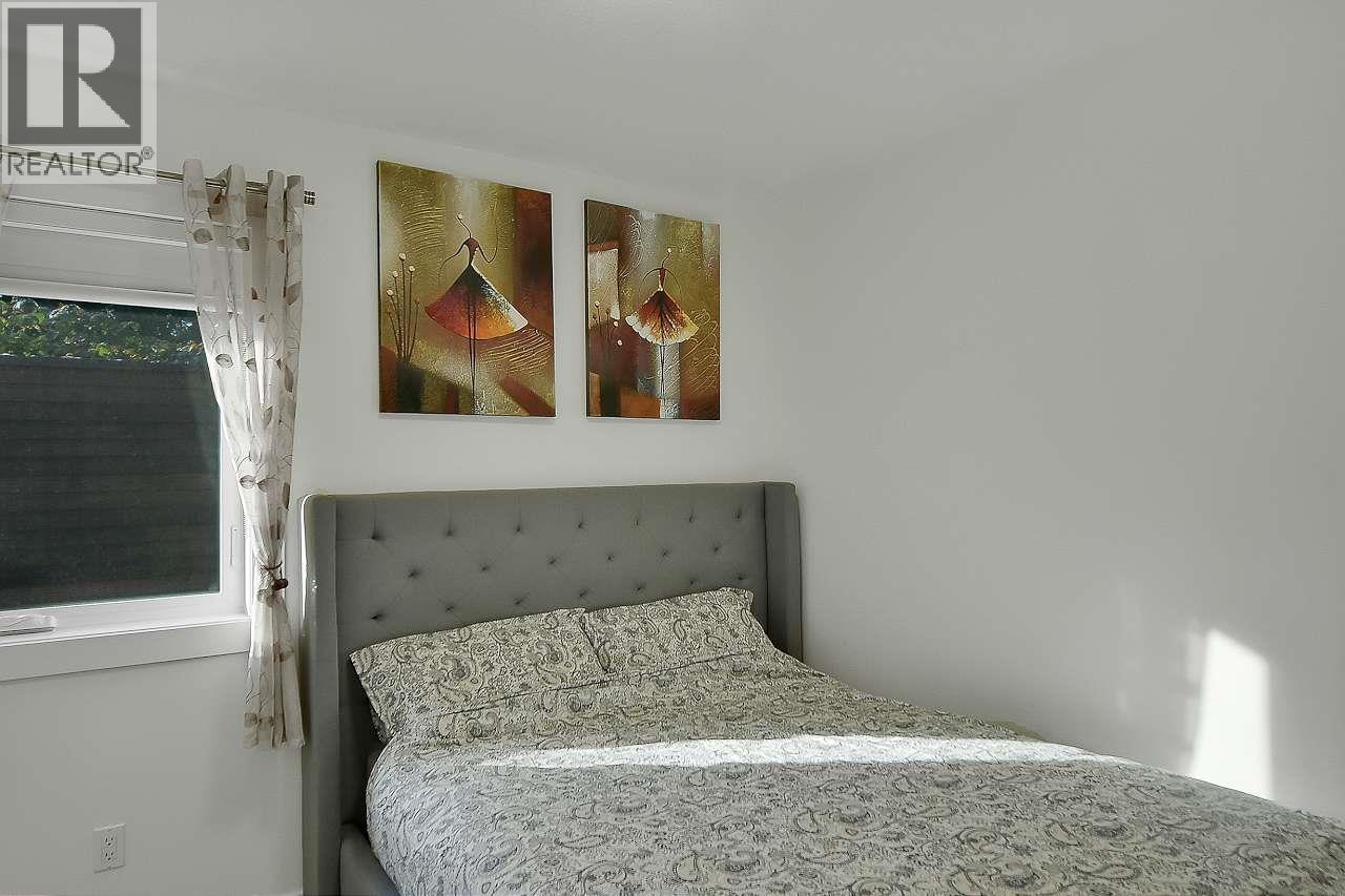 19358 CUSICK CRESCENT, Pitt Meadows