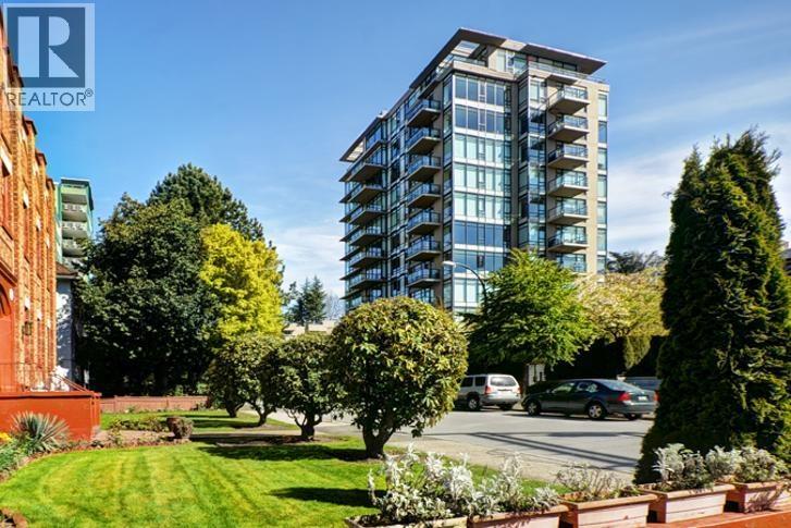 801 1468 14TH Avenue - main photo
