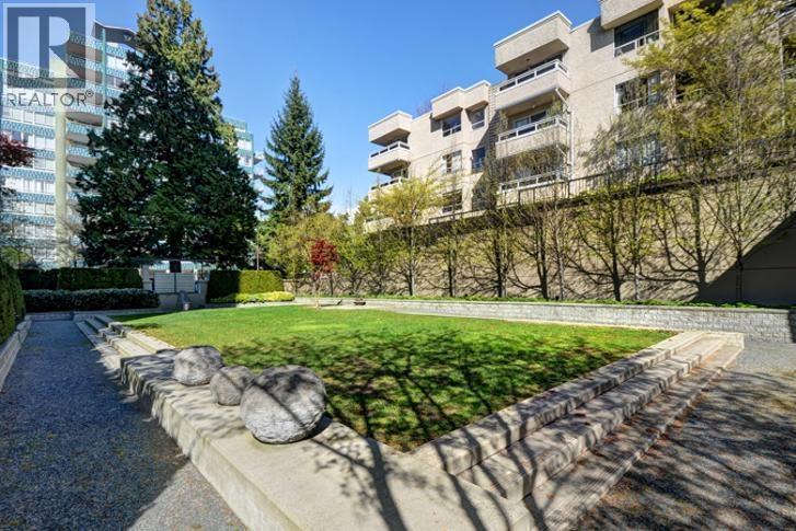 801 1468 14TH Avenue - photo 2