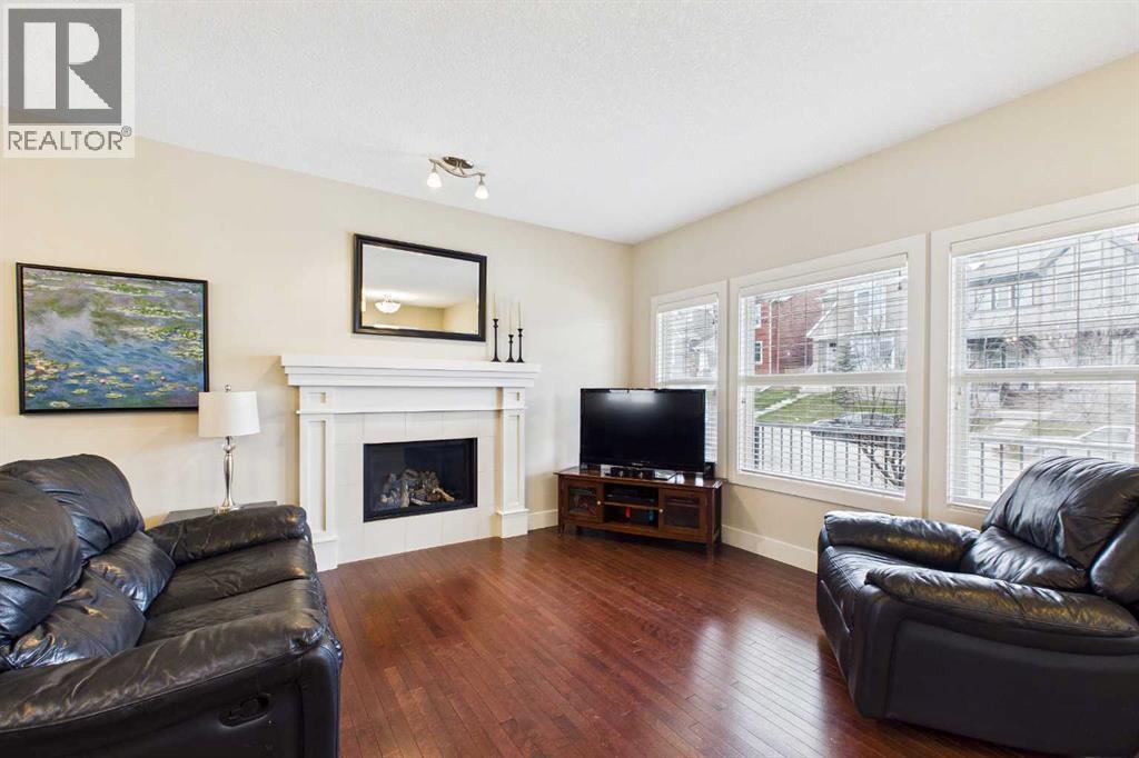 51 Nolanfield Terrace NW - 5