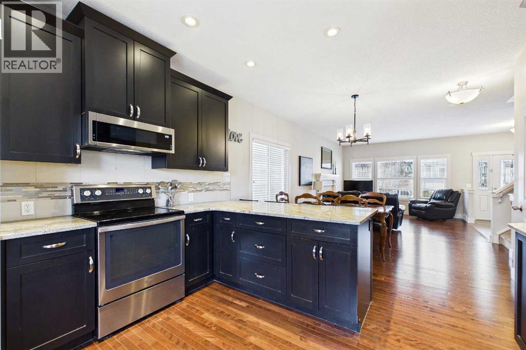51 Nolanfield Terrace NW - 13